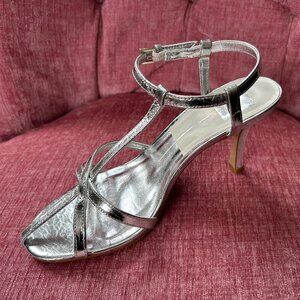 Dolce Vita  "Liane" Heels Size 7.5